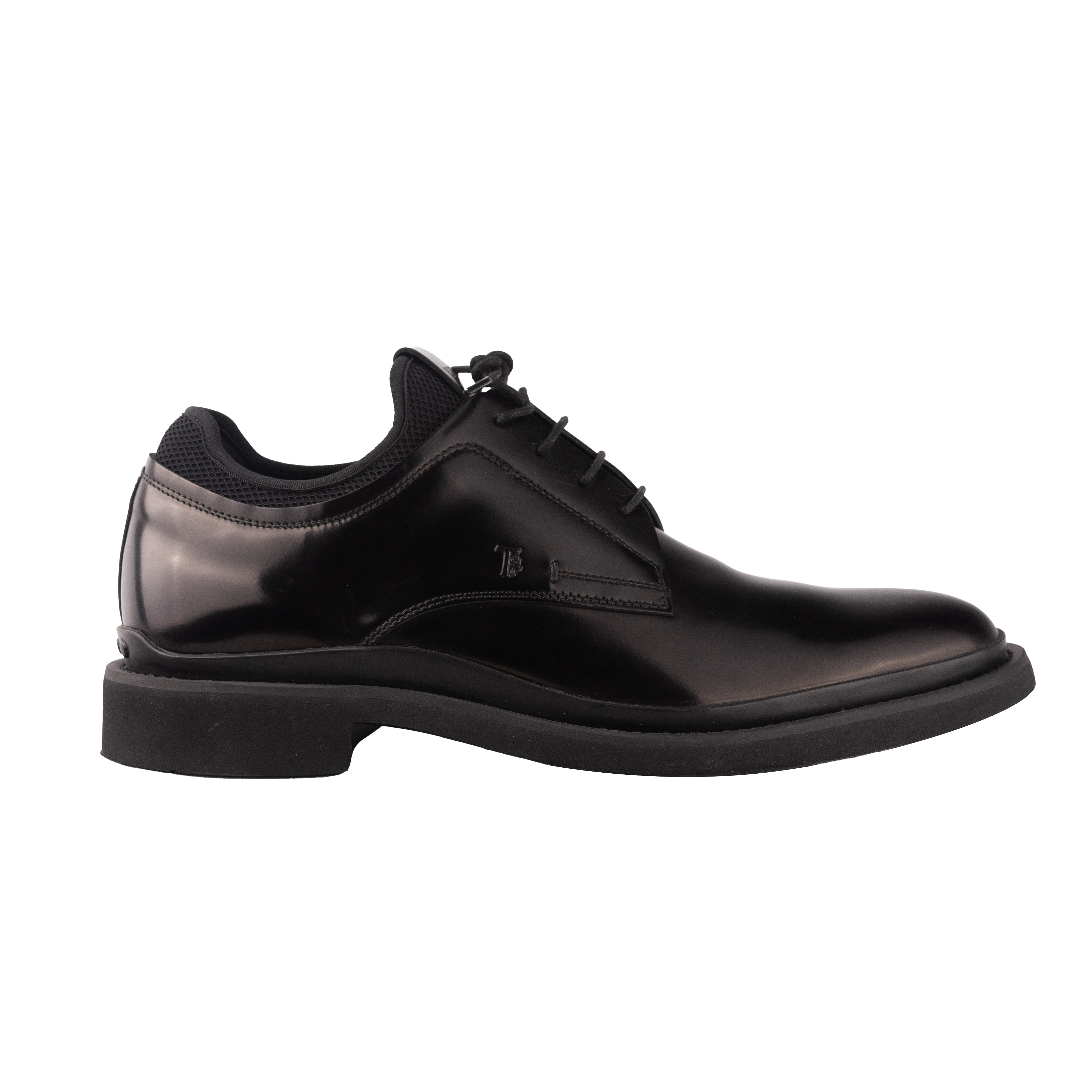 Дербі TOD'S