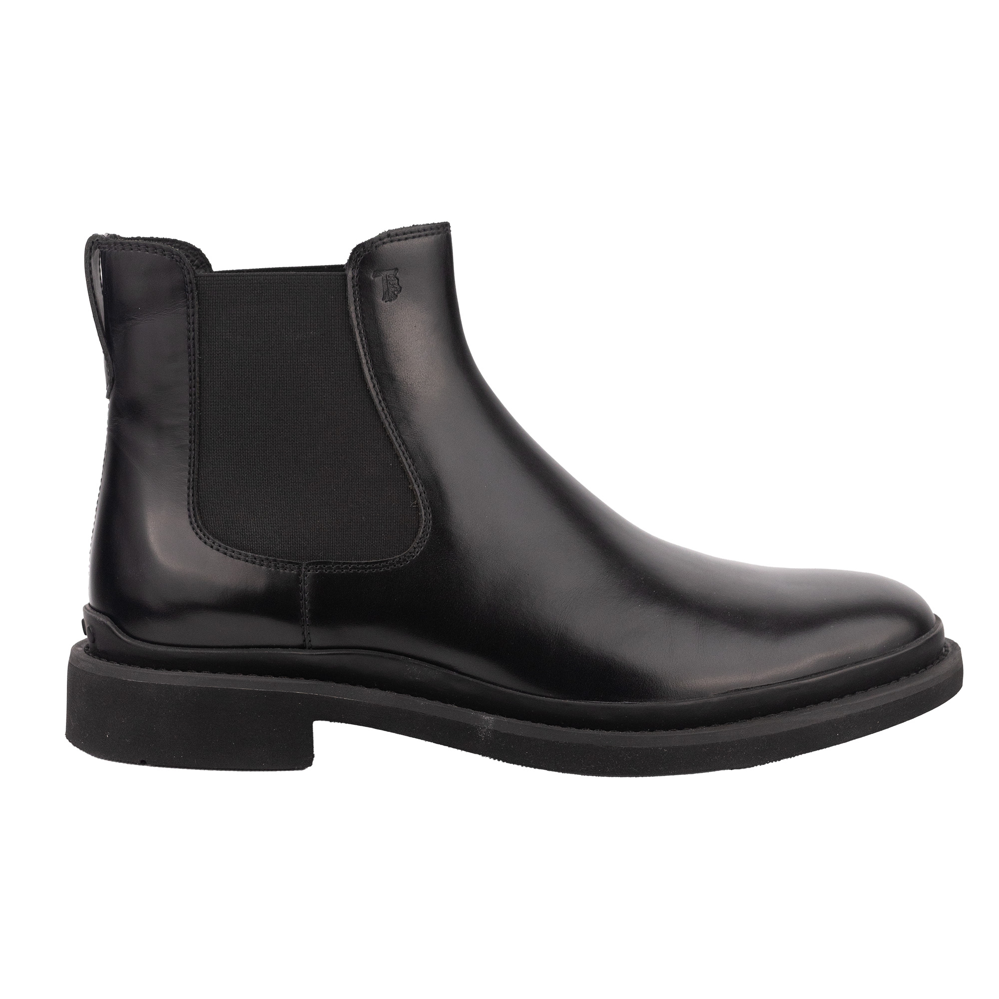 Ботинки TOD'S
