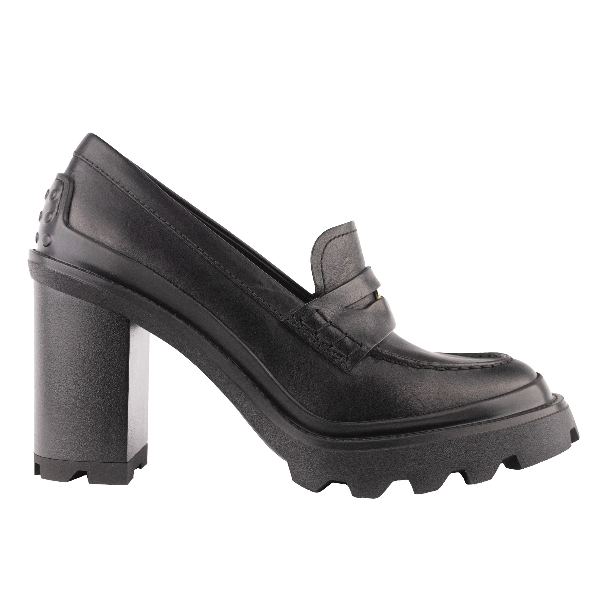 Туфли TOD'S