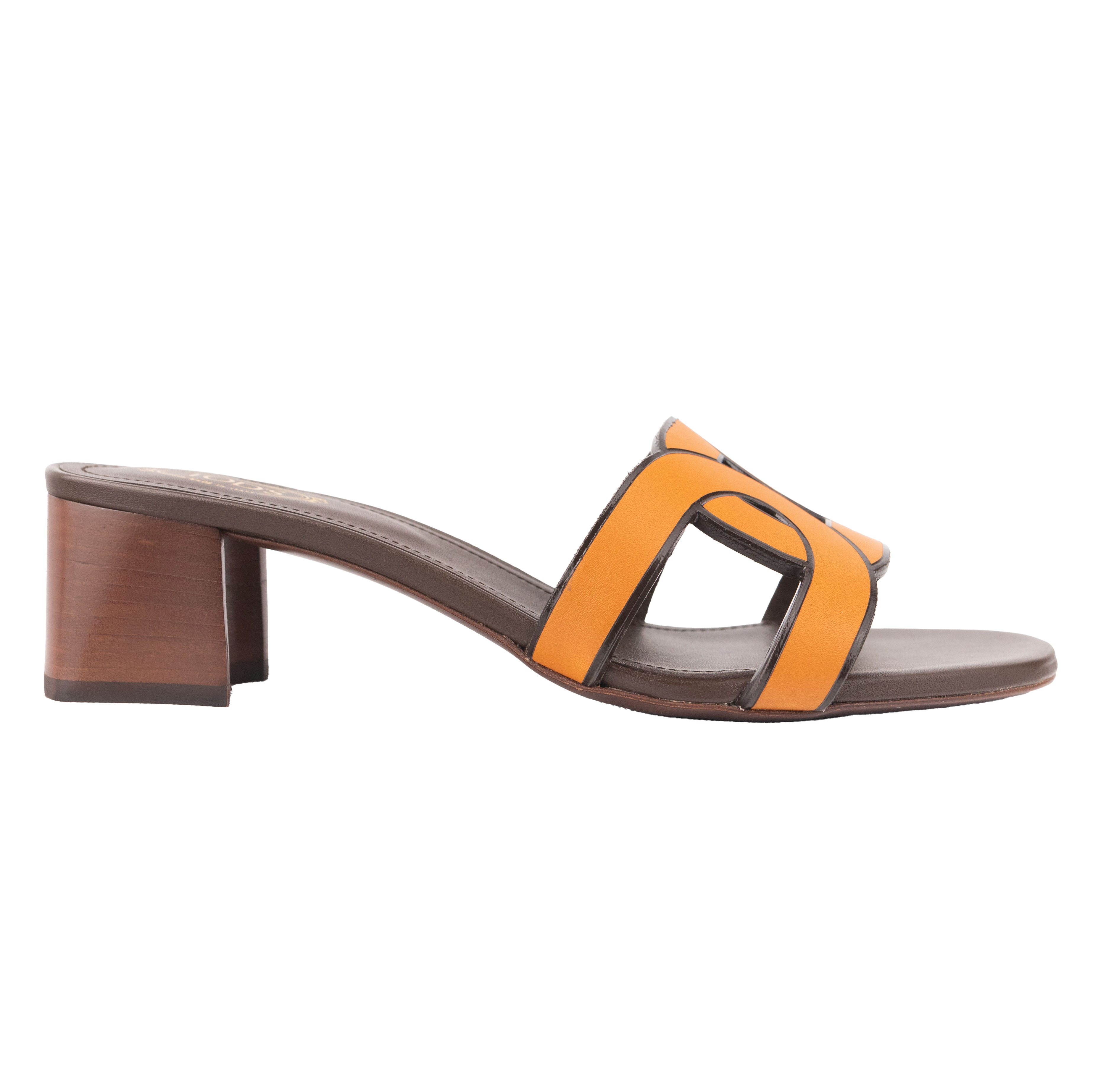 Босоножки TOD'S