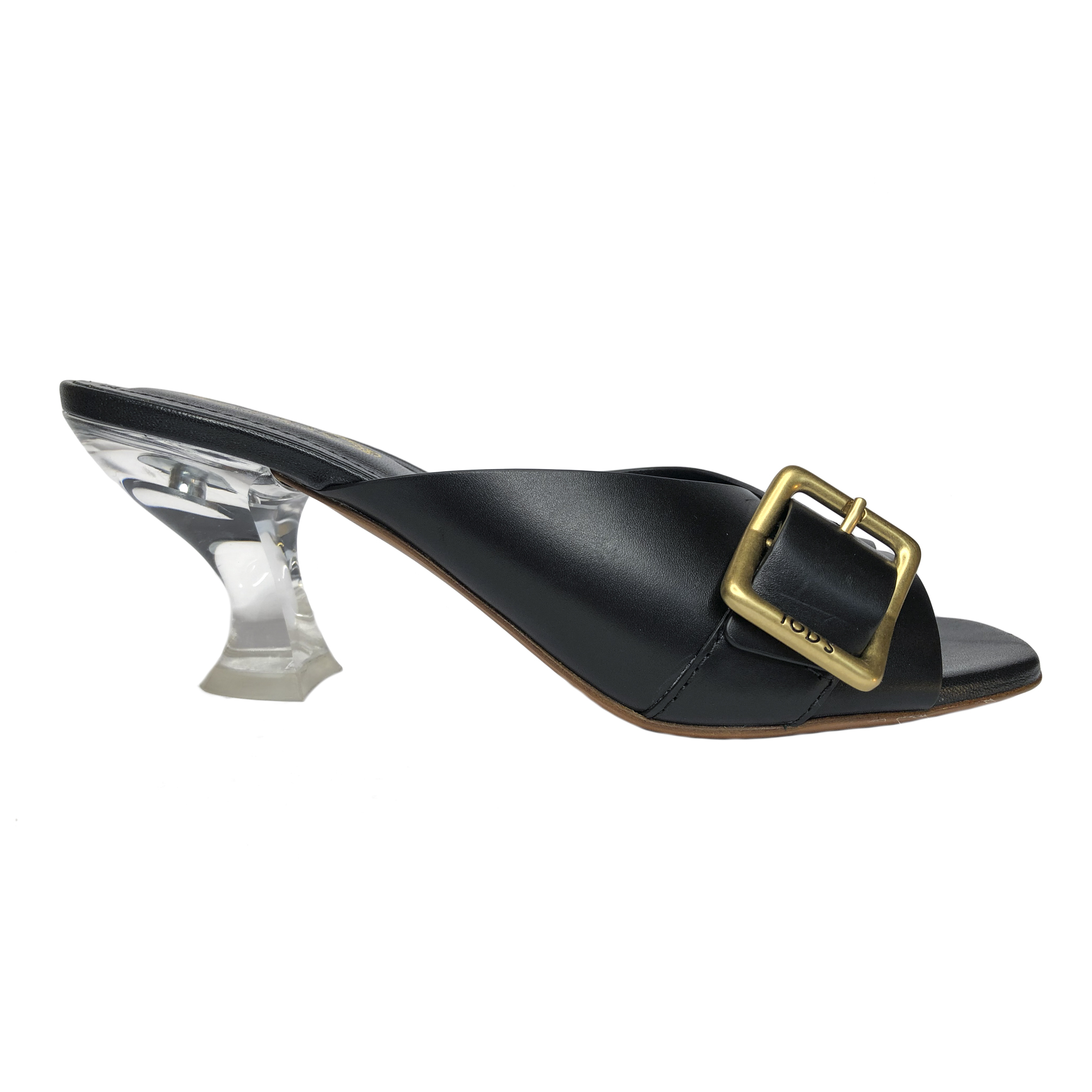 Мюли TOD'S