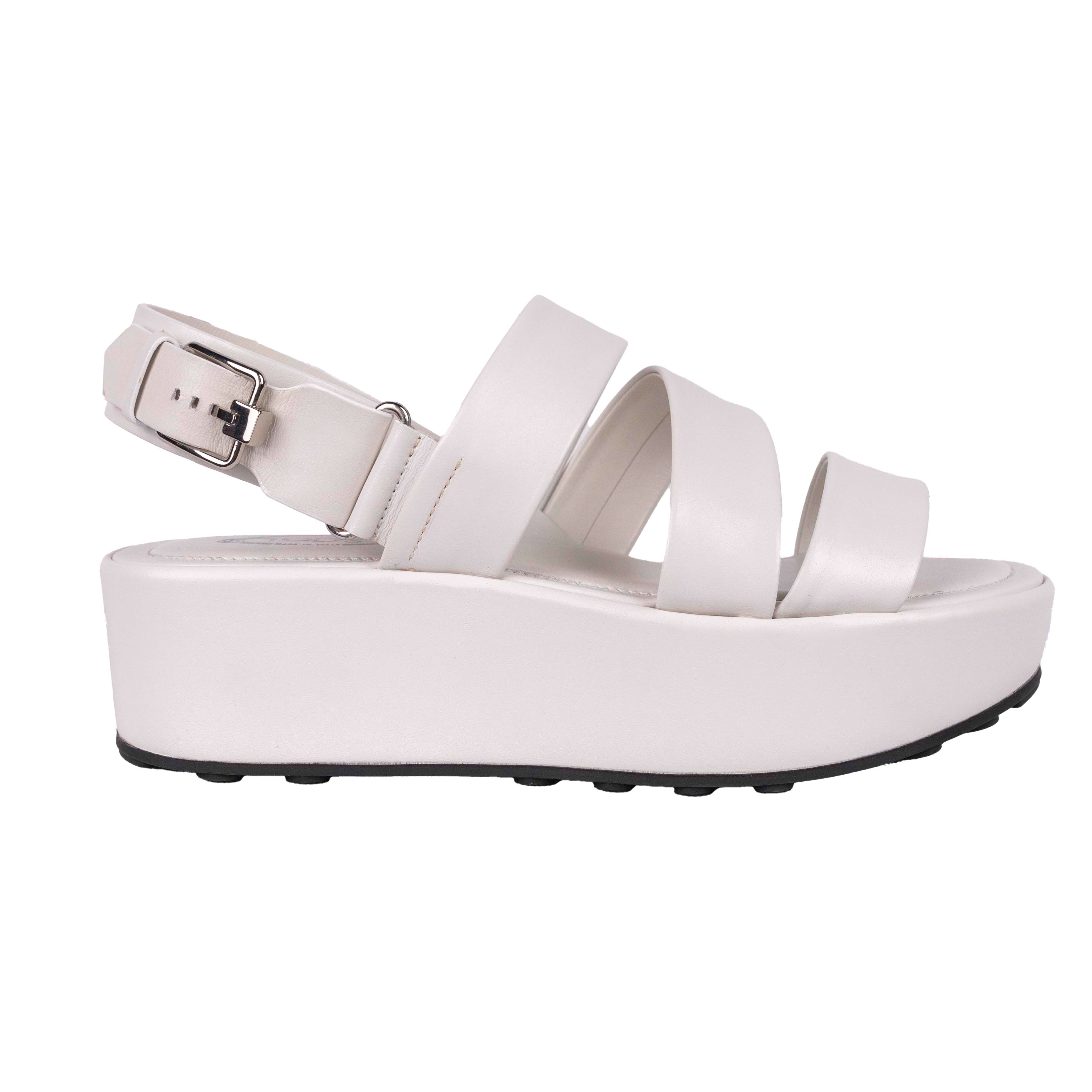 Босоножки TOD'S