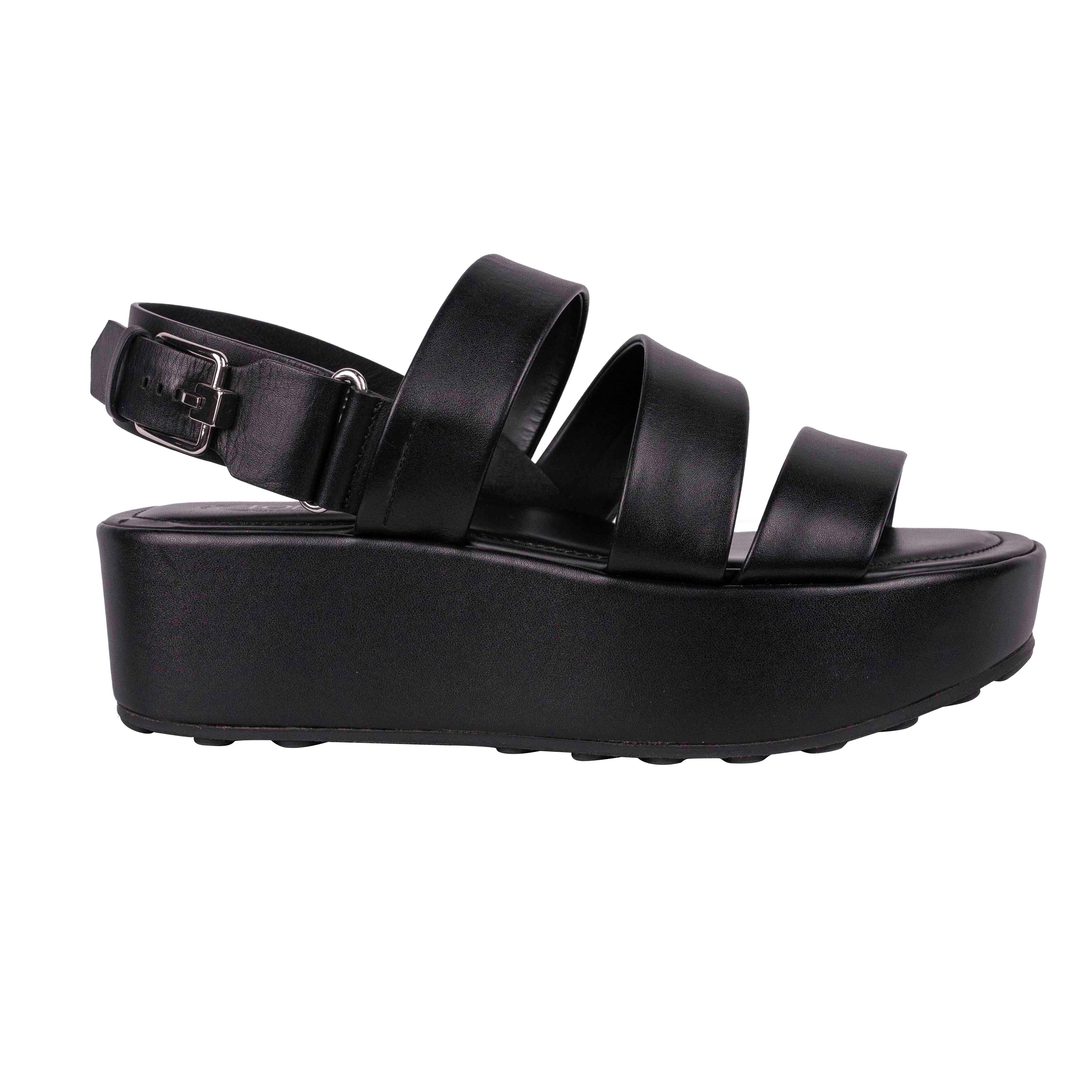 Босоніжки TOD'S