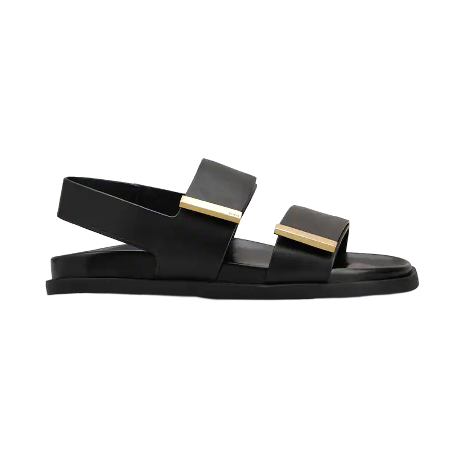 Сандалии TOD'S