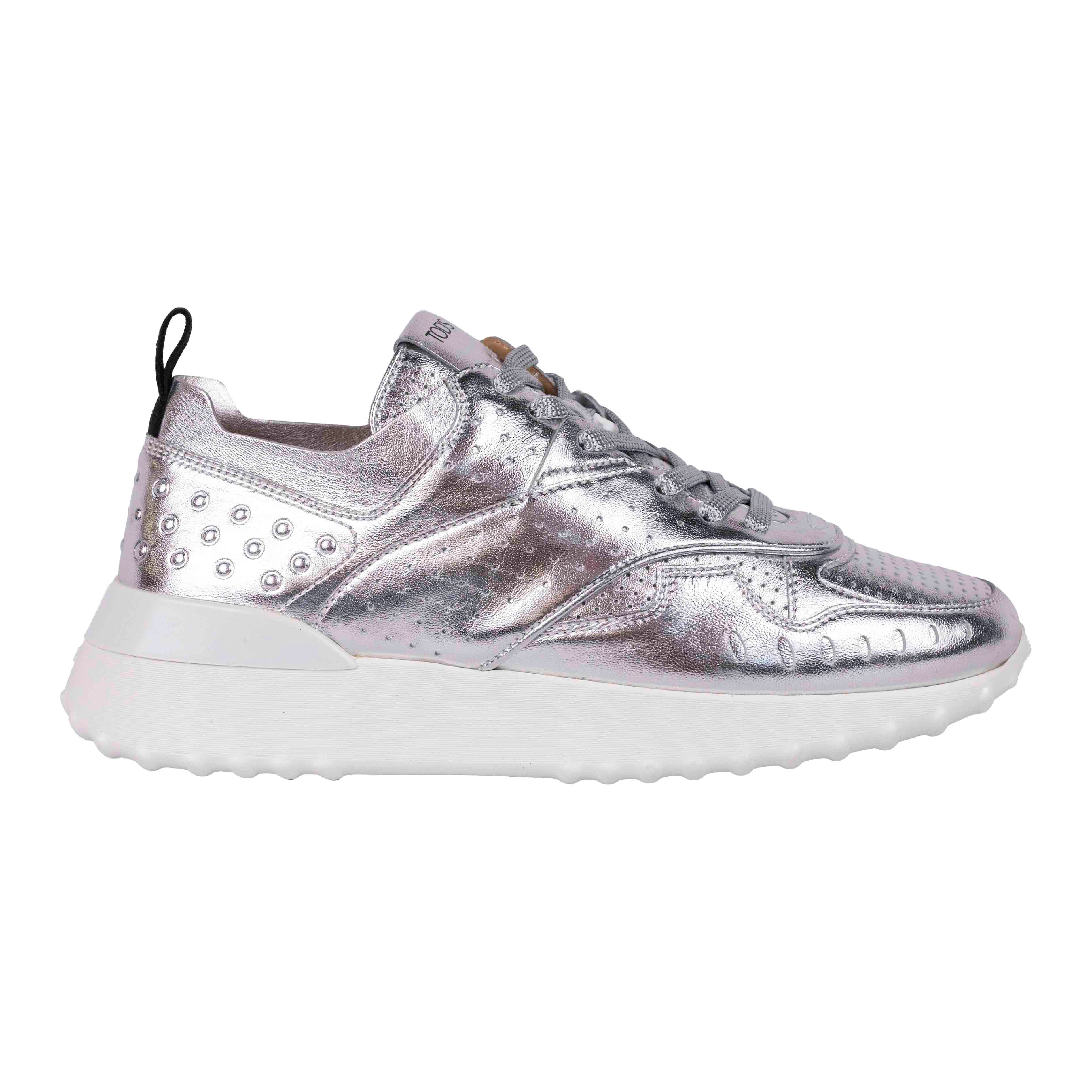 Кросівки TOD'S